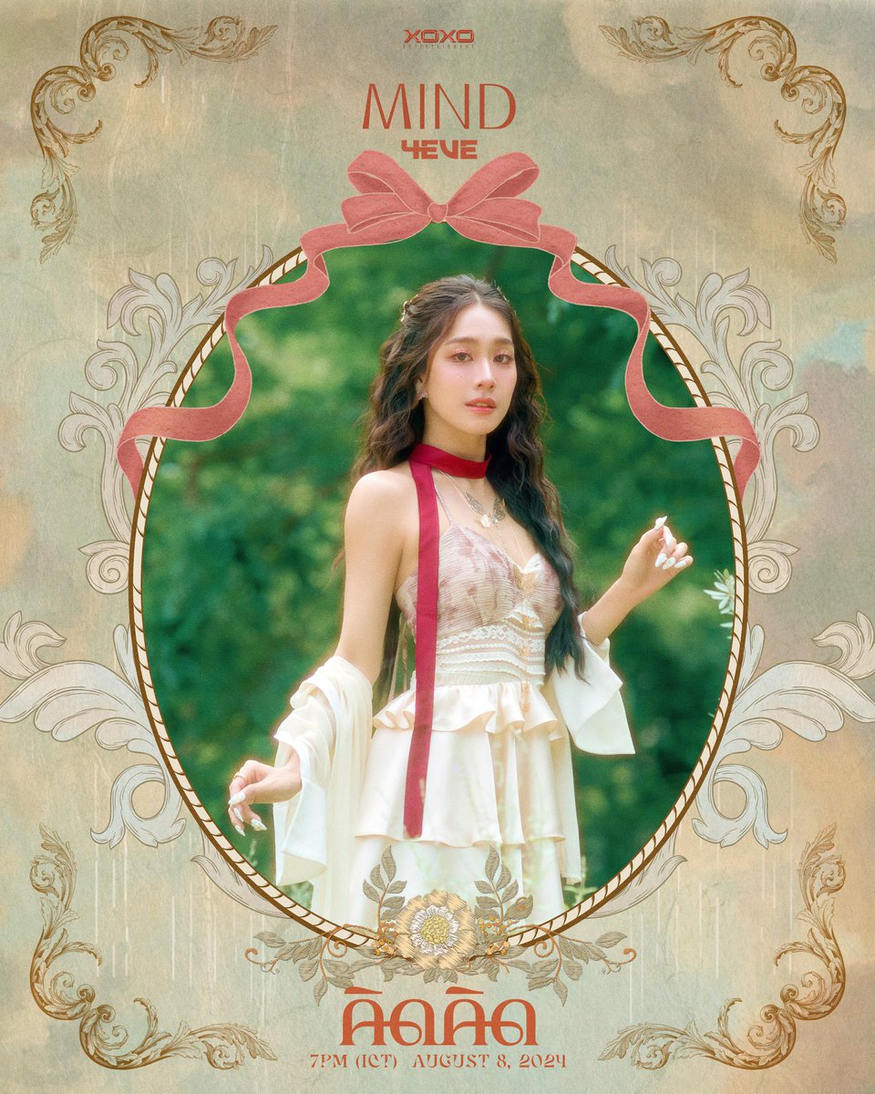 RealityBites511's tweet photo. They look so elegant! If I didn't know this is for their new single, I would think they're also in The Loyal Pin. 🤭😅

I wish they were, though... 🙈

#Jorin4EVE #Mind4EVE #JoMind #MindJo https://t.co/gU4uhgyeLy