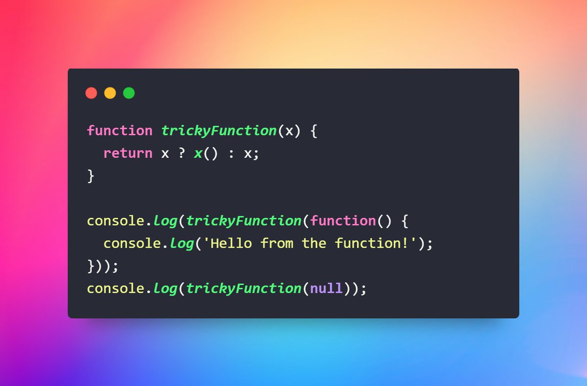 Ashish Kumar tweet media