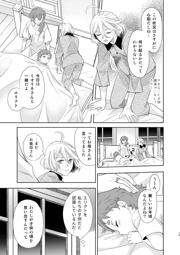 (4/5) 