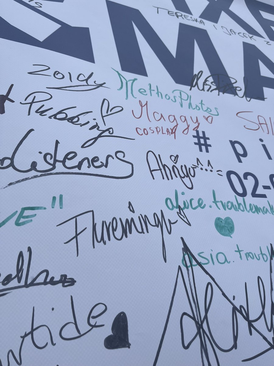 Flurmy ✨ tweet media