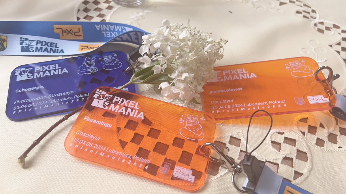 Flurmy ✨ tweet media