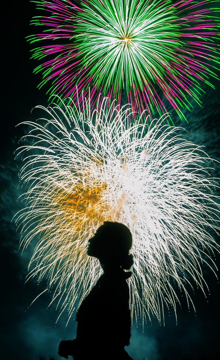 くろゆか (@nemu_yuka_) / X