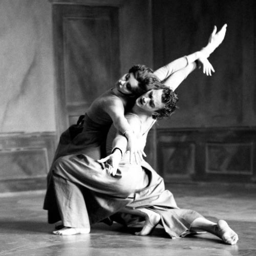 FishPeople Kate Bush tweet media