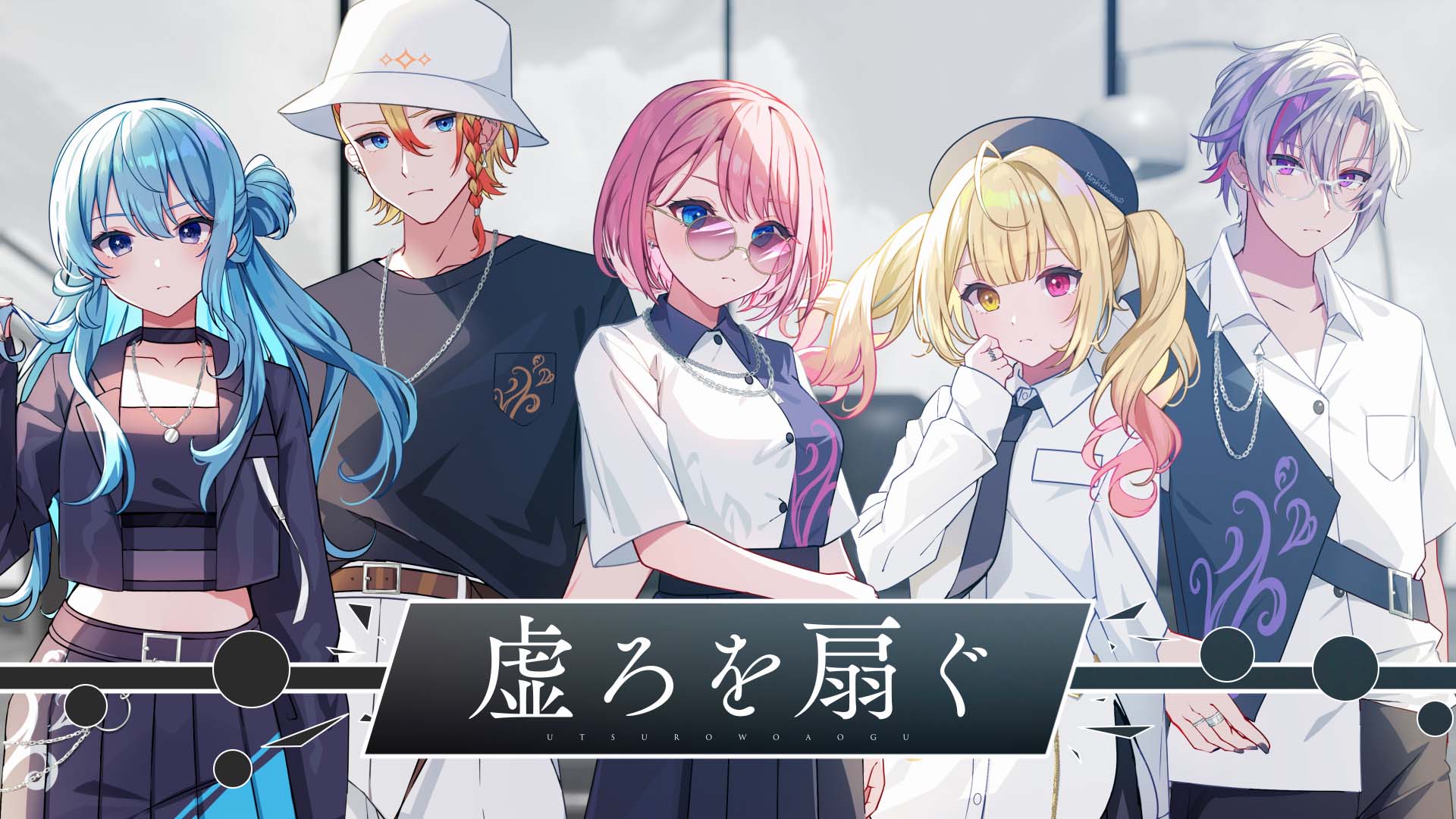 ★Praying★ World is love 女性のポロ ENGSUB💖【The CEO is in love with the princess surrogate
