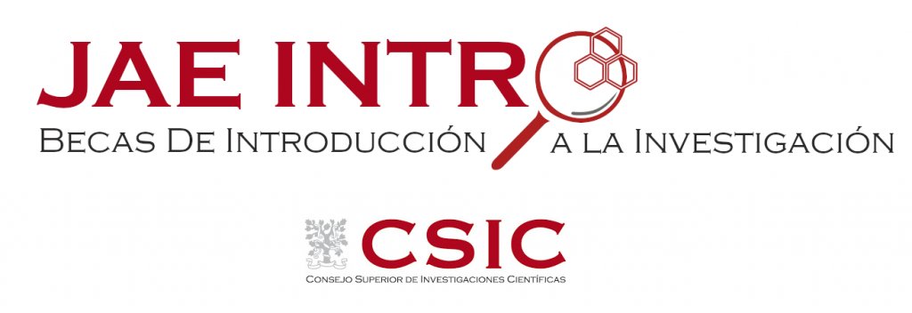 Martina Ferraguti (@m_ferraguti) on Twitter photo ⚠️Atent@s!
Si eres beneficiari@ de una beca @JAEIntro_CSIC, en nuestro grupo de investigación tenemos planes de formación para desarrollar sobre #mosquitos y vectores con <a href="/FiguerolaLab/">FigueroLab</a> en <a href="/ebdonana/">Estación Biológica de Doñana - CSIC</a>🕵️♀️
👇Referencia: JAEINT24_EX_0129 (conmigo) y JAEINT24_EX_1170 (<a href="/JMartinezPuente/">Josué Martínez-de la Puente</a>). ⚠️Atent@s!
Si eres beneficiari@ de una beca @JAEIntro_CSIC, en nuestro grupo de investigación tenemos planes de formación para desarrollar sobre #mosquitos y vectores con <a href="/FiguerolaLab/">FigueroLab</a> en <a href="/ebdonana/">Estación Biológica de Doñana - CSIC</a>🕵️♀️
👇Referencia: JAEINT24_EX_0129 (conmigo) y JAEINT24_EX_1170 (<a href="/JMartinezPuente/">Josué Martínez-de la Puente</a>).