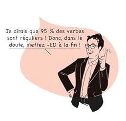f_moncomble's tweet photo. Inspiré par une remarque (elle aussi atterrée) de W. Lafleur @MsieurLeProf, j'ai décidé de factchecker cette recommandation hallucinante de Monsieur Prof dans son bouquin.
Nouveau mini-🧵, buckle up
⬇️ https://t.co/TK6ELS2dmg