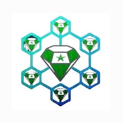 Jaredemy's tweet photo. To eventually power the @ProjectAzaland ecosystem is the #AzaChain @Aza_Blockchain
@Aza_Blockchain promises gasless transactions with super speed and security.
Imagine not paying any gas fees for all crypto transactions. #AzaChain is coming, governed by $AZA. Grab airdrops https://t.co/hL4eK6xxJg