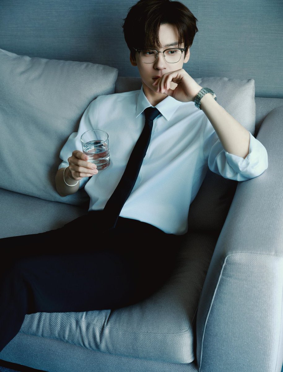 milesweiarchive's tweet photo. 📸 240805 Miles Wei Studio Weibo Update #魏哲鸣 #WEIZHEMING #MILESWEI https://t.co/a58zBvzeae