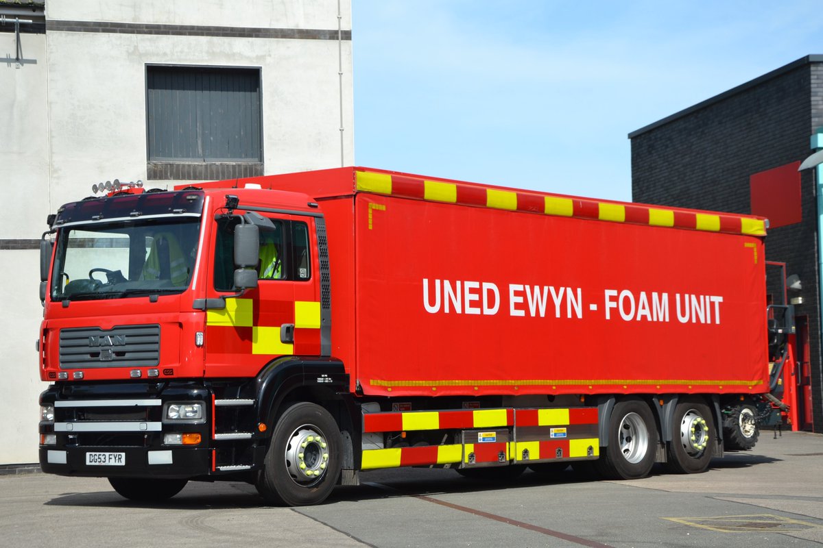 HCFirePhotos tweet media