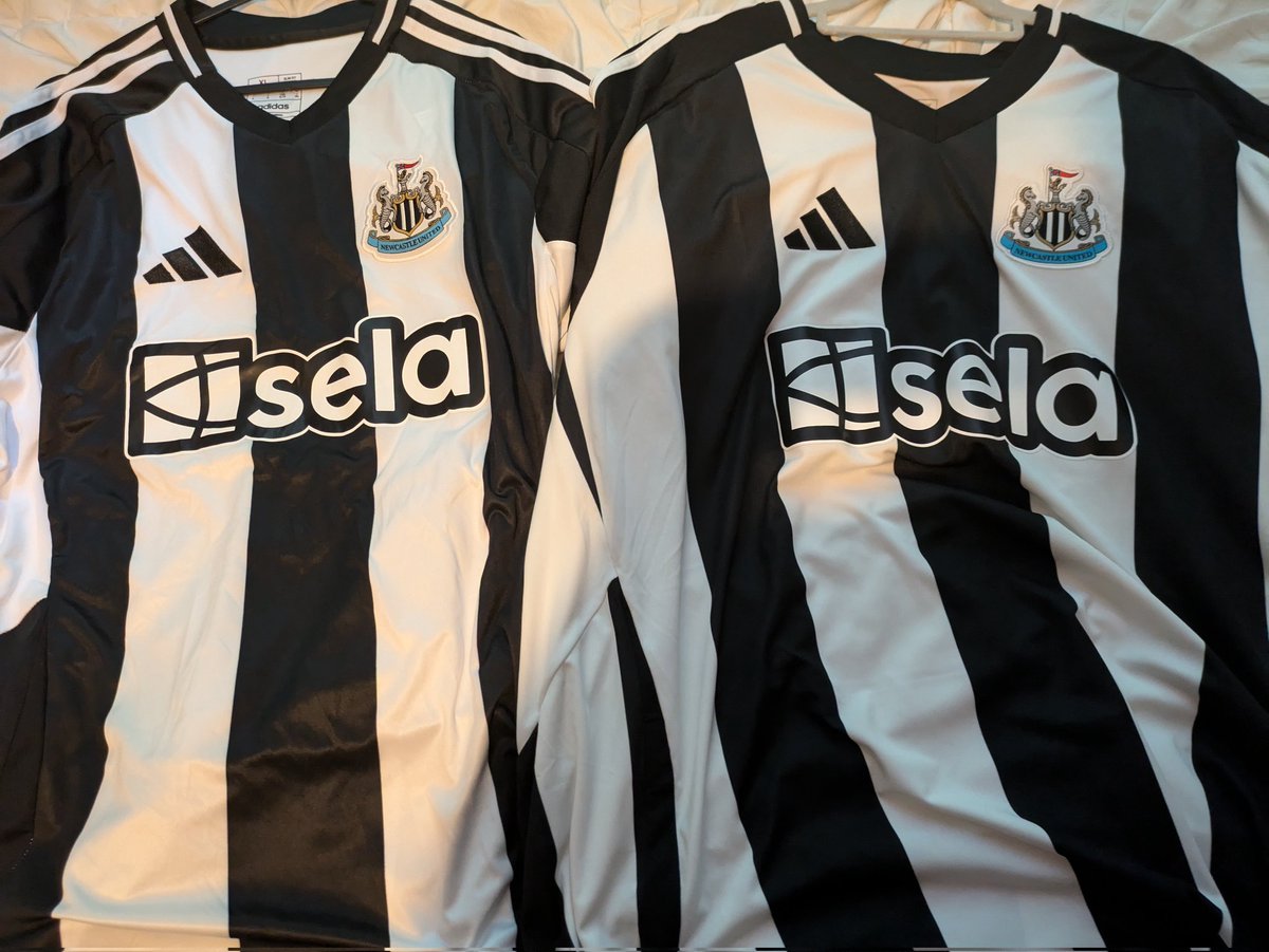 Magpie 24/7 tweet media