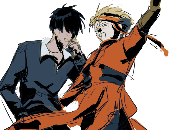 4002602u's tweet photo. 都撇了就發一下( https://t.co/CTikKg0LpP