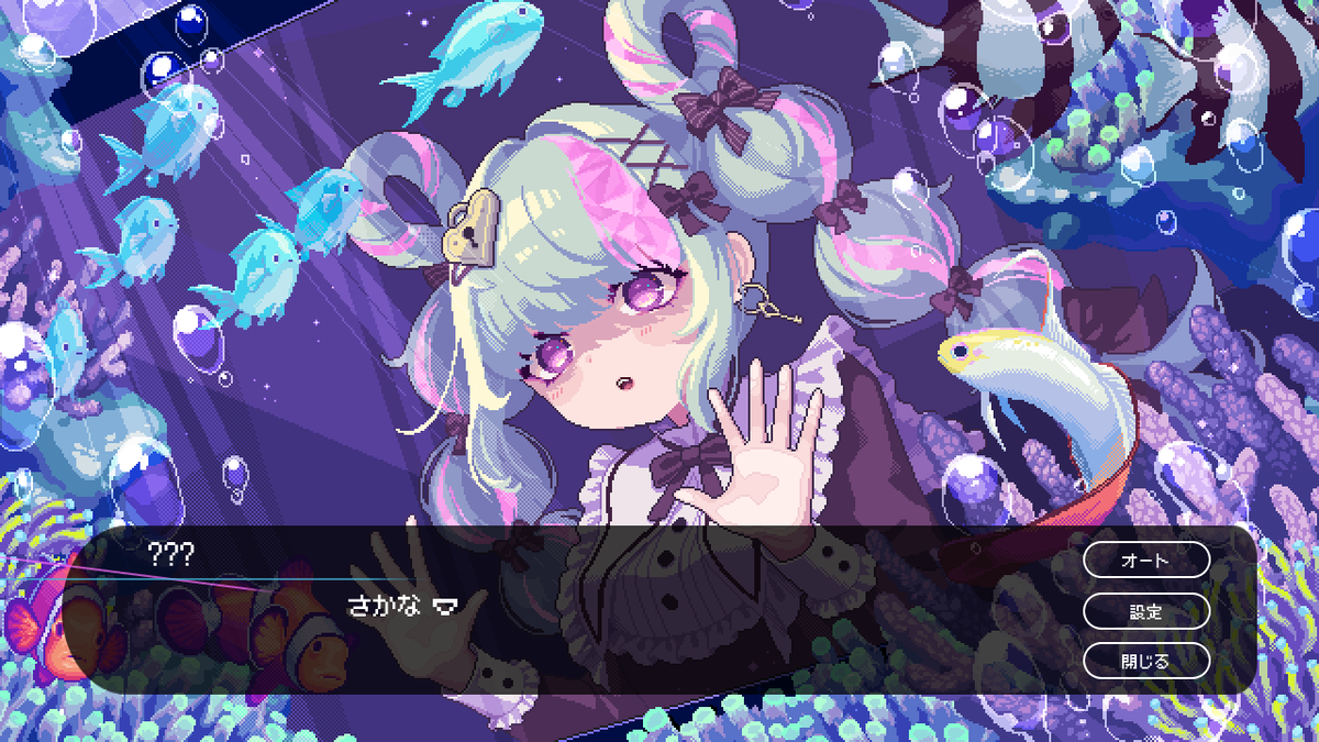 Hookah Haze【公式】 on X