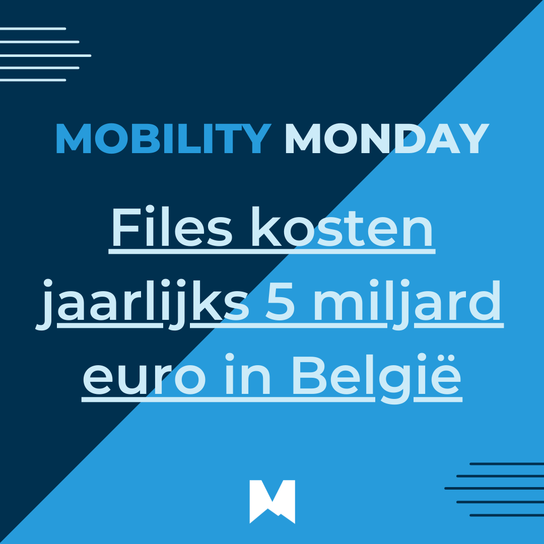 Olympus Mobility tweet media