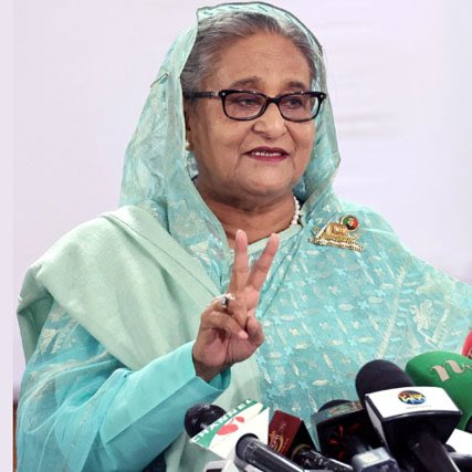 PopCentral tweet media