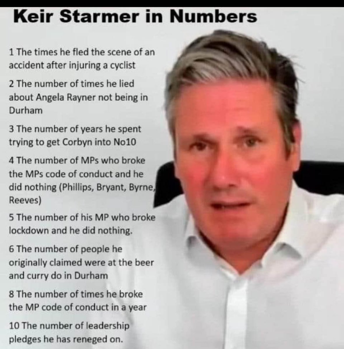 Darren noble (@darrennoble15) on Twitter photo 