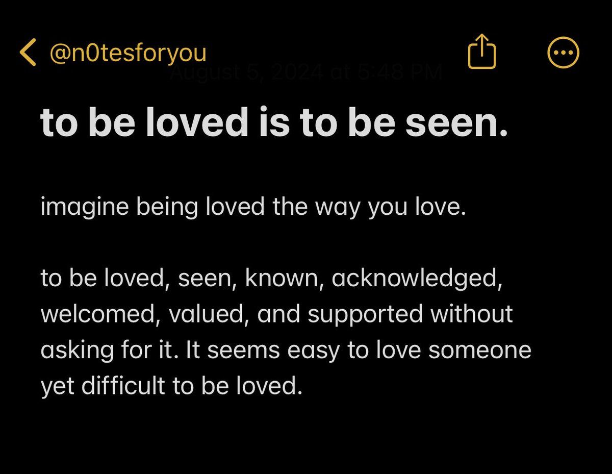 notes 📝 (@n0tesforyou) on Twitter photo 