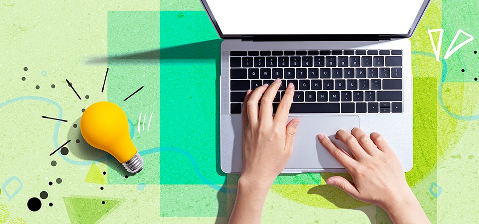 Haus des Stiftens (@stifter_helfen) on Twitter photo Daten sammeln ist gut, Daten verstehen ist noch besser!
🔸 Mit ArcGIS interaktive Karten erstellen & ortsbezogene Zusammenhänge erkennen: kurzlinks.de/79uy
🔸 Mit der #Analysesoftware von Tableau Daten verknüpfen, visualisieren und verstehen: kurzlinks.de/ytph Daten sammeln ist gut, Daten verstehen ist noch besser!
🔸 Mit ArcGIS interaktive Karten erstellen & ortsbezogene Zusammenhänge erkennen: kurzlinks.de/79uy
🔸 Mit der #Analysesoftware von Tableau Daten verknüpfen, visualisieren und verstehen: kurzlinks.de/ytph