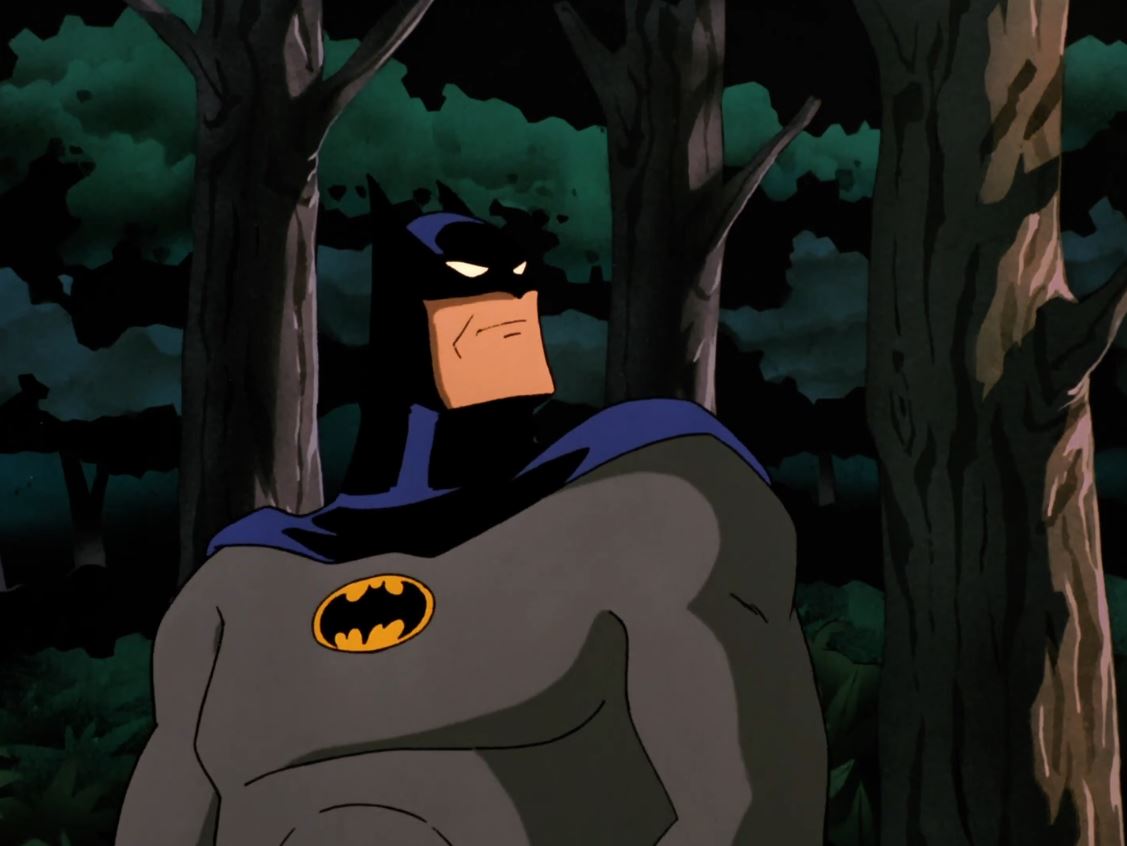 🛑 فريق " سان أنمي " يقدم لكم ☺️✌️
🛑 مشروع ترجمة كرتون الطفولة " باتمان " نسخة 1992
🛑 إنتهينا من ترجمة الحلقات (15) و (16)
🛑 رابط التحميل والمشاهدة 👇👇
bit.ly/b_t_a_s
🛑 نتمني لكم مشاهدة ممتعة 📺🤗