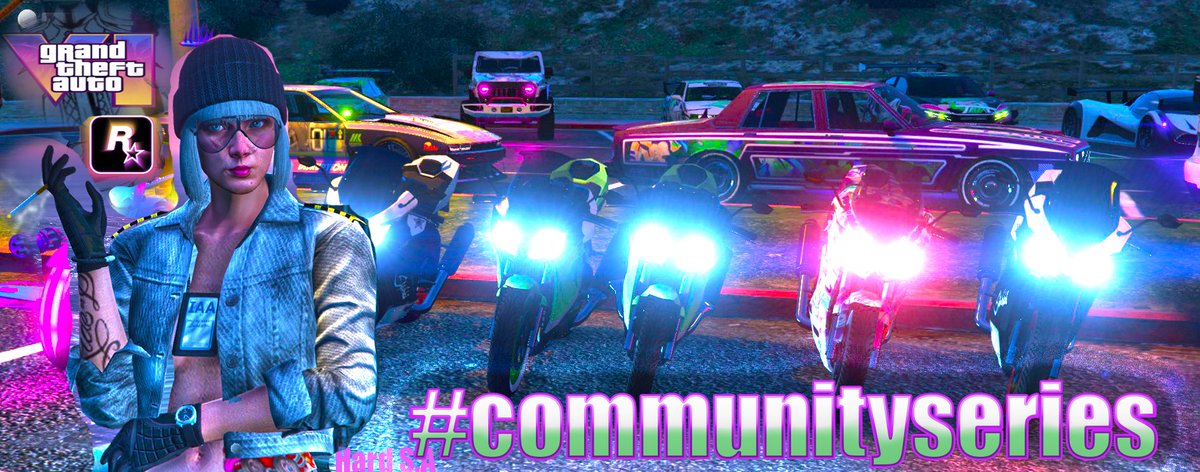 igorhard's tweet image. #communityseries #Games #HardSA #SANANDREAS #san #andreas #gta5 #2024 #Brasil #eSportsTwitter #skins #model #top #VIPCulture #carros #future #iA