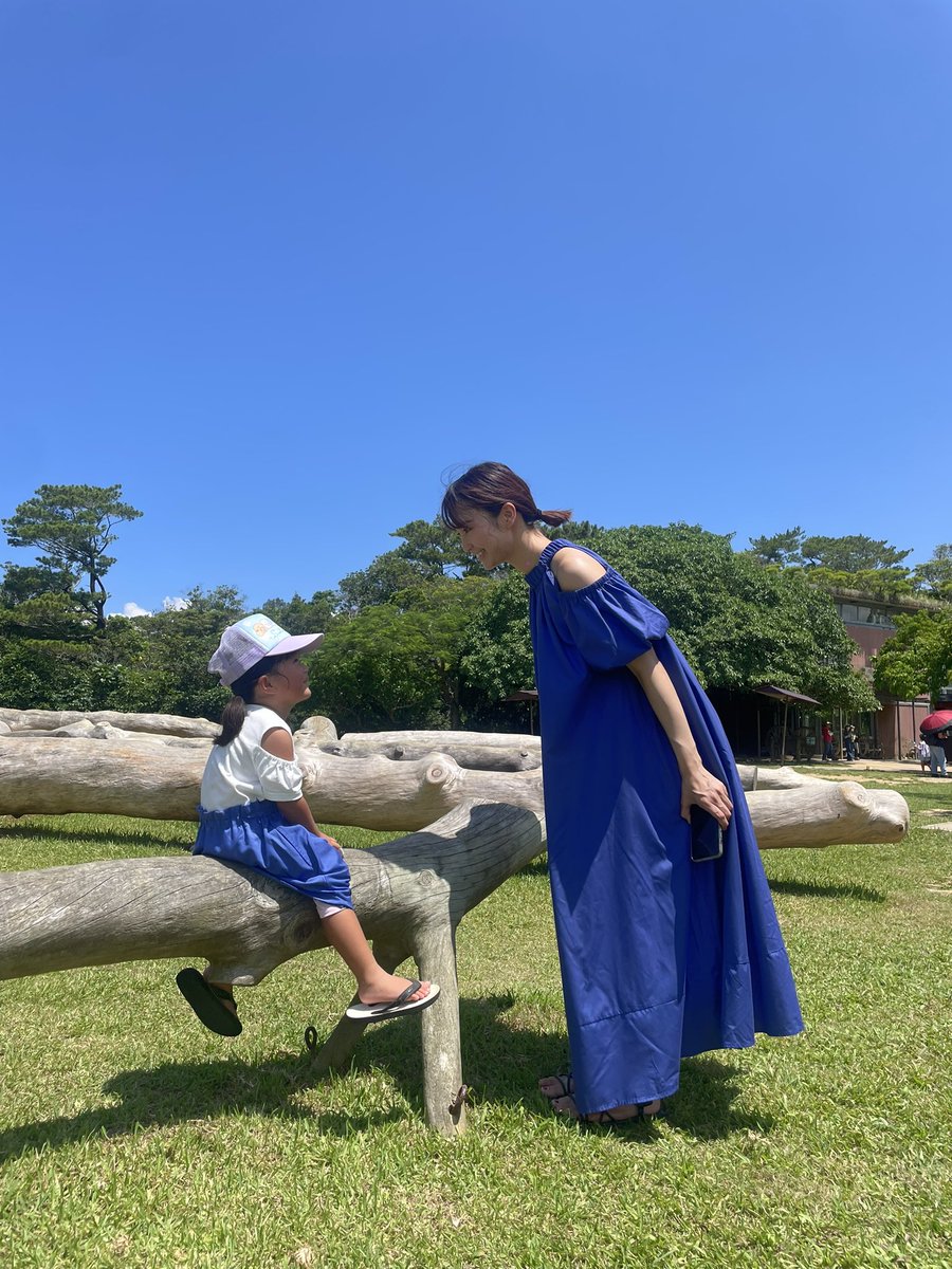 canon_0410's tweet photo. 愛おしい時間はあっという間。
子供の体力ってものすごい😂 https://t.co/sH2f4afvWP
