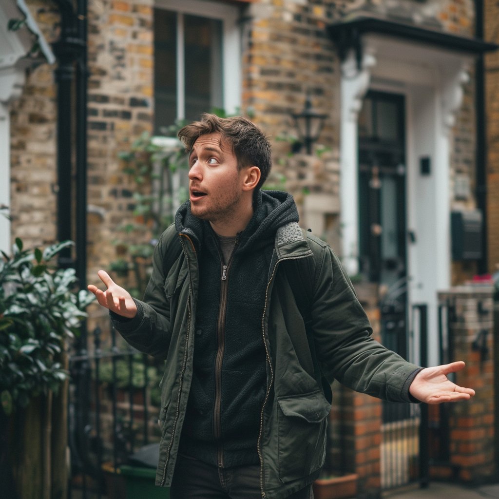 MoveHomeFaster's tweet image. The conveyancing process can be particularly complex for both buyers and sellers, but our FAQa will help you to make sense of the process.

🏘️ movehomefaster.co.uk/online-conveya…

#faqs #conveyancing #moving #property