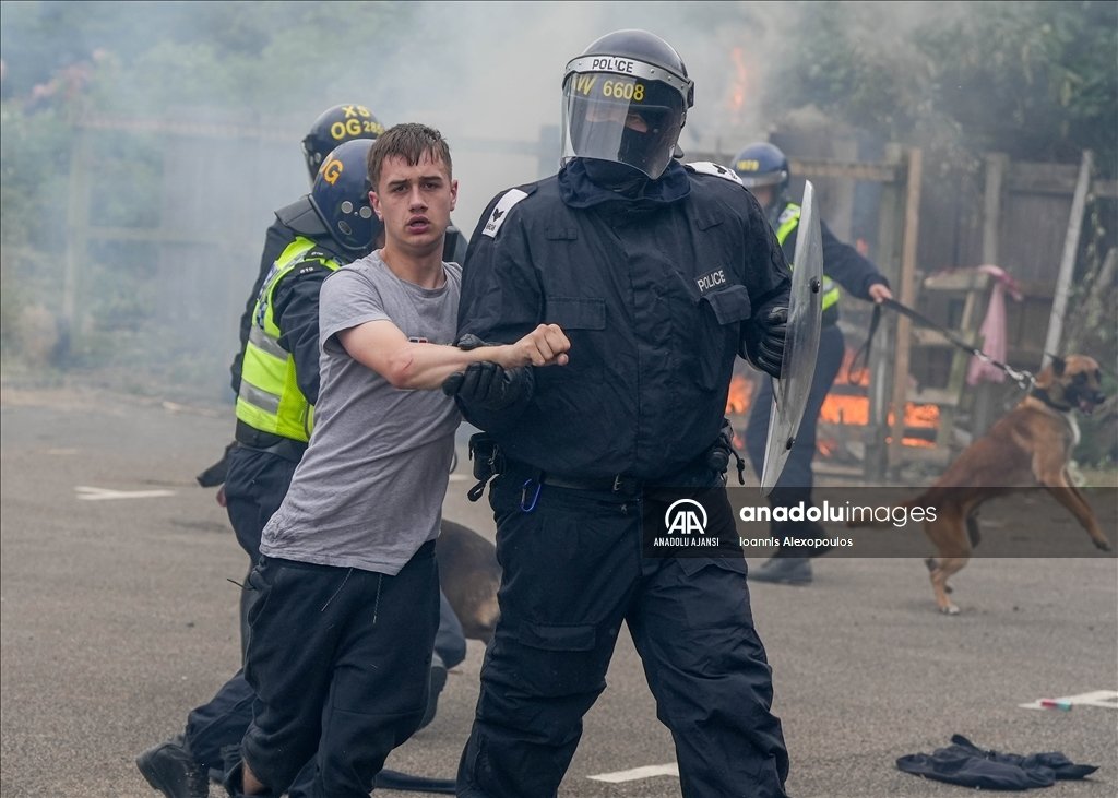 Veysel Şentürk tweet media