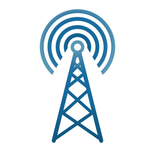 PANNE FM. MAIS...

Le programme de RJR continue en DAB+ à Reims et partout sur le player play.rjrradio.fr