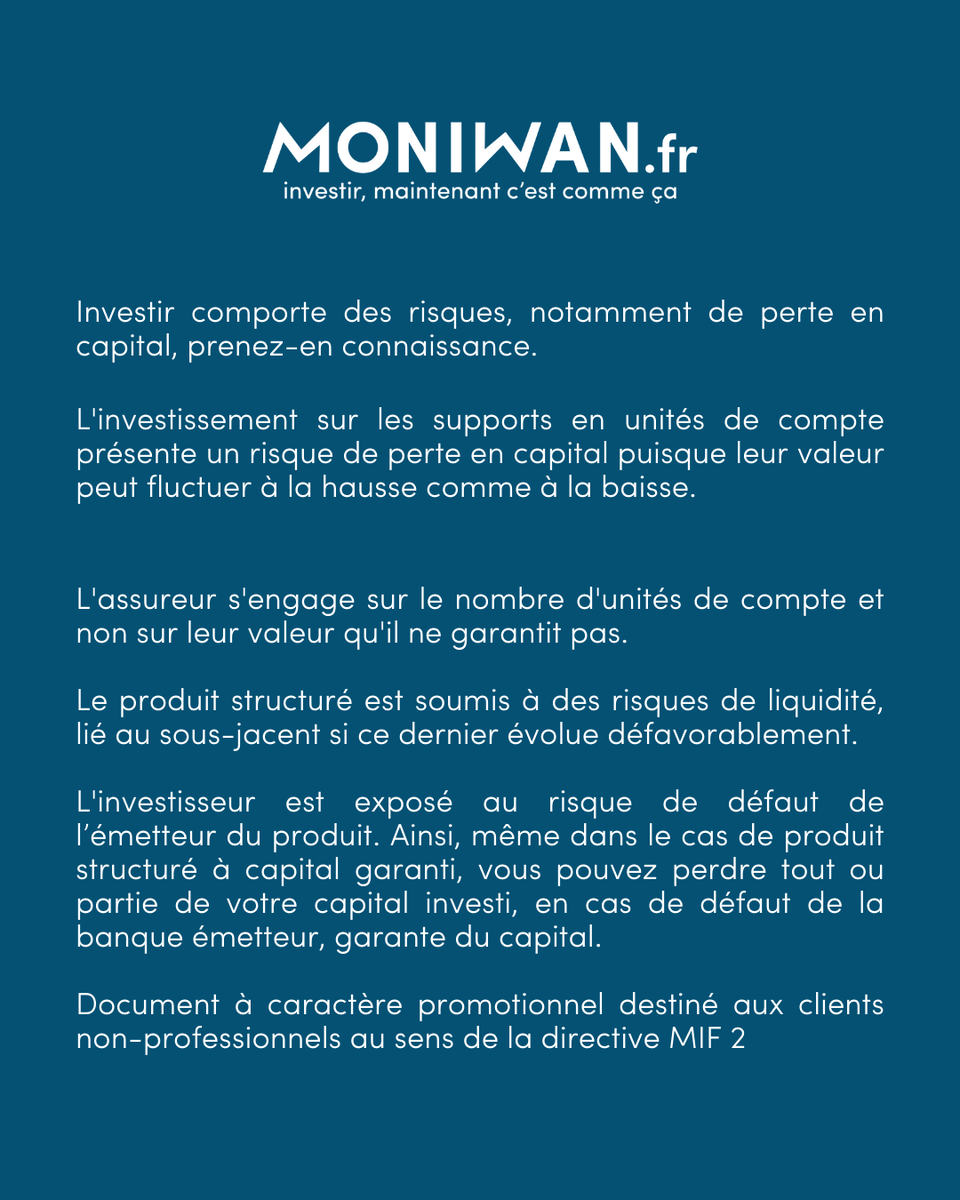 Moniwan.fr tweet media