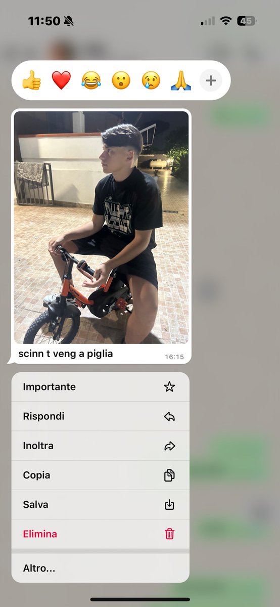 adrjanana's tweet photo. 2 anni e le cose nn sono cambiate … https://t.co/csZlwQSDG5
