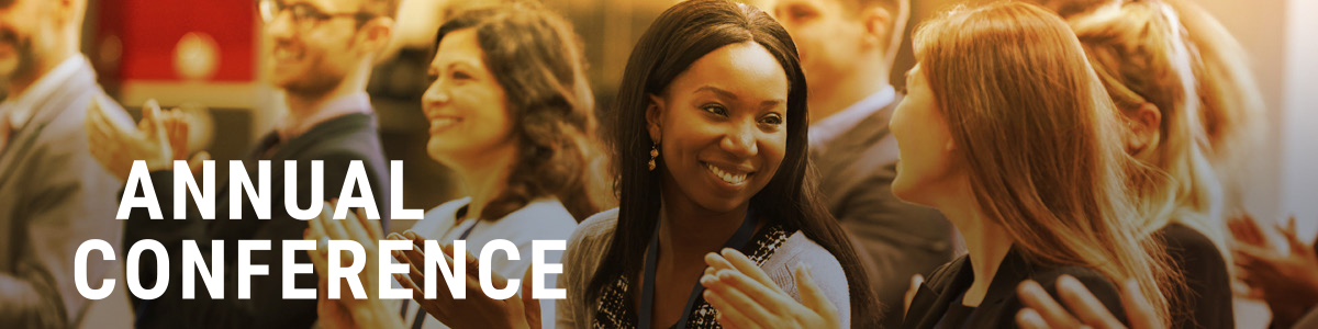 Save the Date!
2024 Annual  Fall Conference
When:  October 28-29, 2024
Where:  Four Points by Sheraton Detroit Novi, 27000 South Karevich Drive, Novi, Michigan 48377.  
Watch for additional information and registration in early September