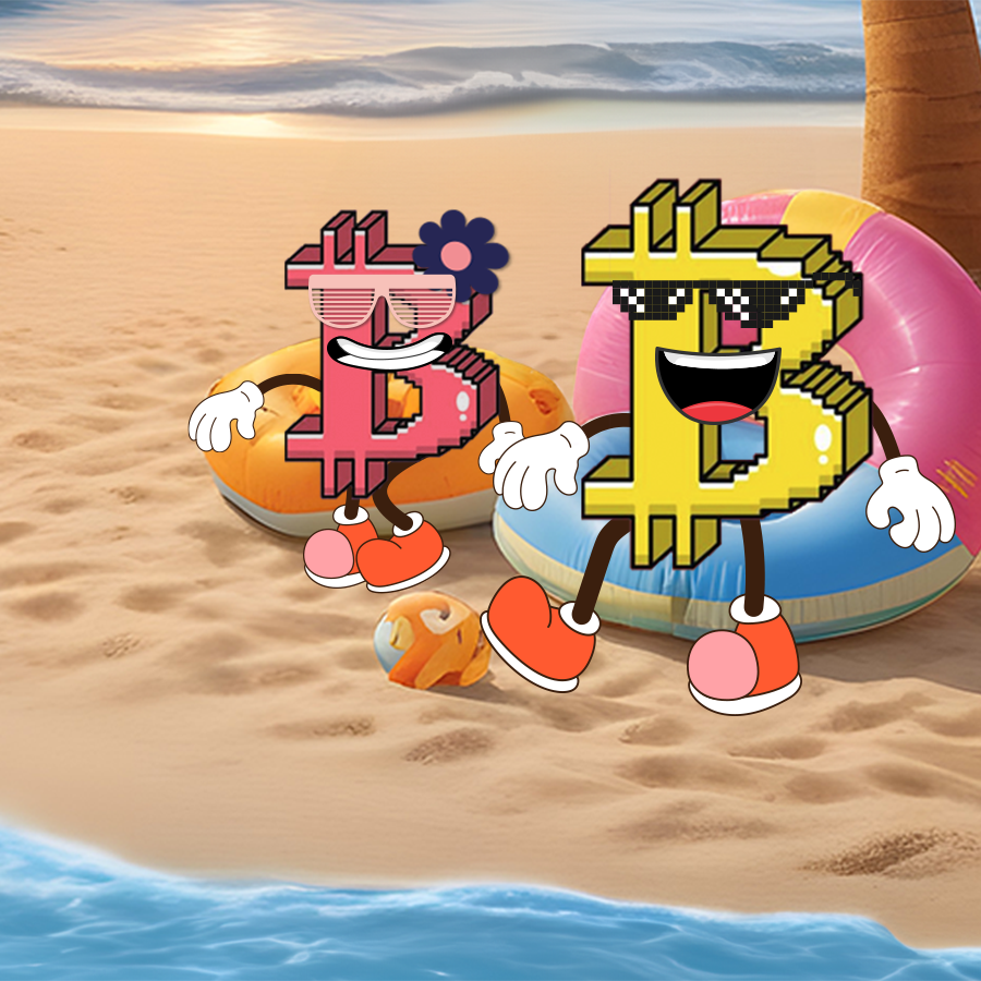 BitcoinMeMeGodx's tweet photo. @TheMisterFrog @idrawline Bitcoin is the next $BTC but on Solana. Come and get some for your dear life!!!

One Bitcoin per person is not enough but $Bitcoin on Solana is enough for ya. https://t.co/dFpWT0rDJZ