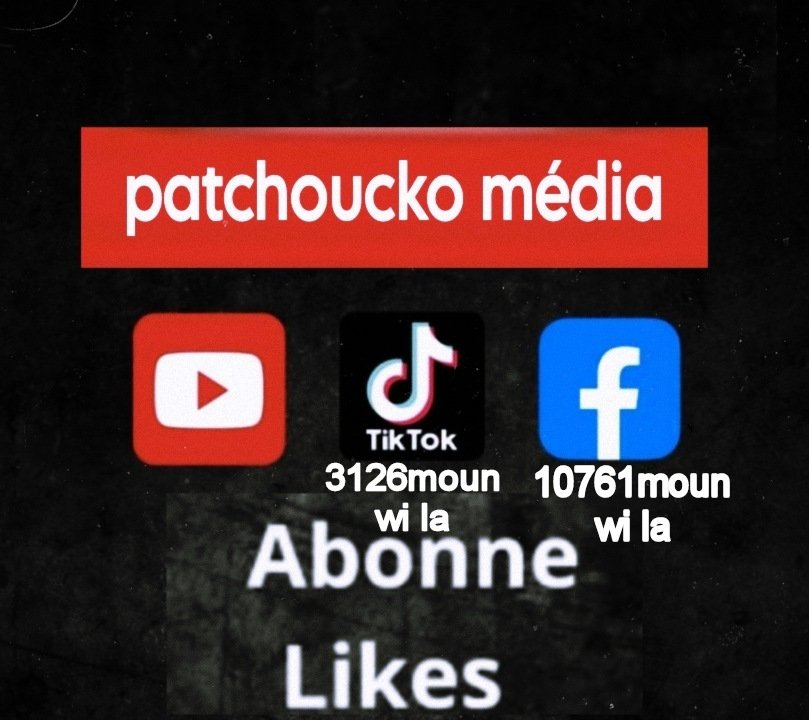 𝐩𝐚𝐭𝐜𝐡𝐨𝐮𝐜𝐤𝐨 𝐥𝐨𝐯𝐞 (@patrickjos31881) on Twitter photo 