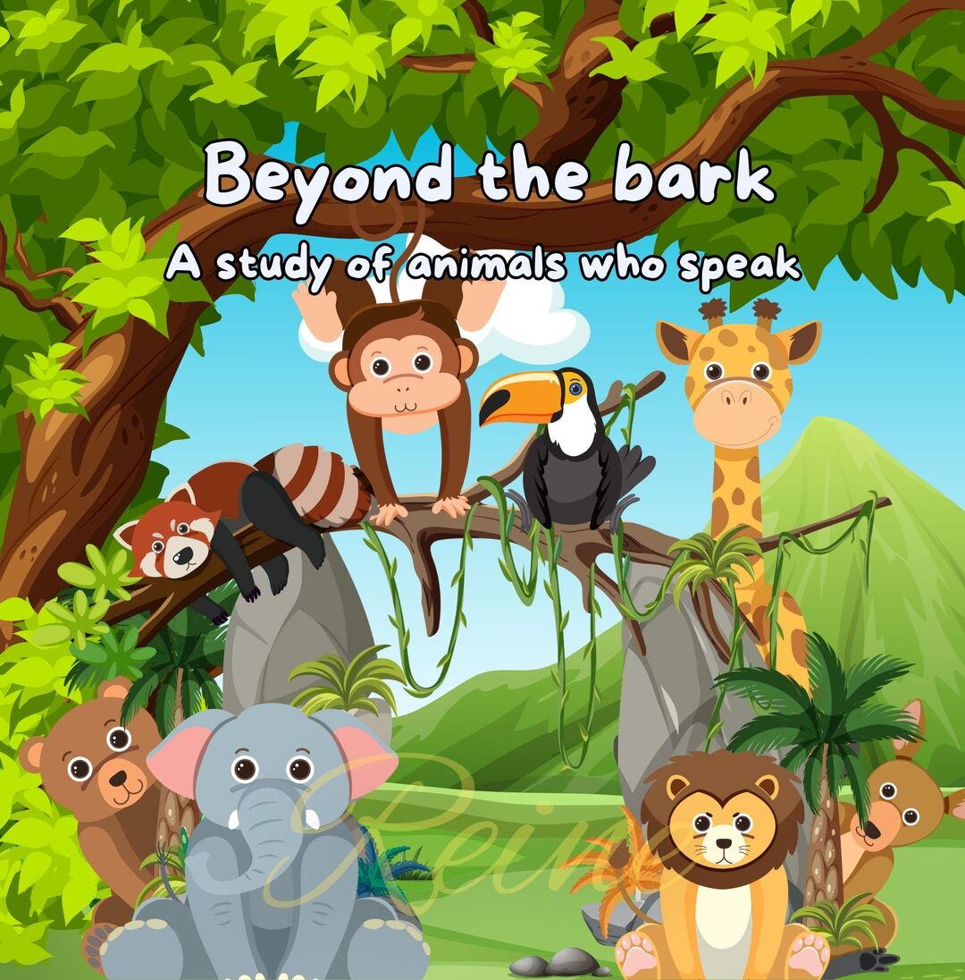 ReineBooks's tweet photo. Bring stories to life with our latest children's book! https://t.co/EqrrlpTynO https://t.co/bJiP8UN4HE