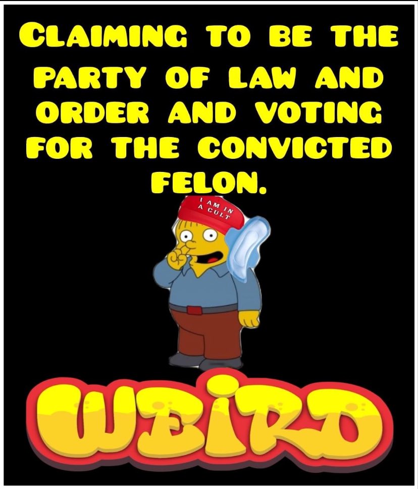 Annie (@anniefortruth) on Twitter photo 