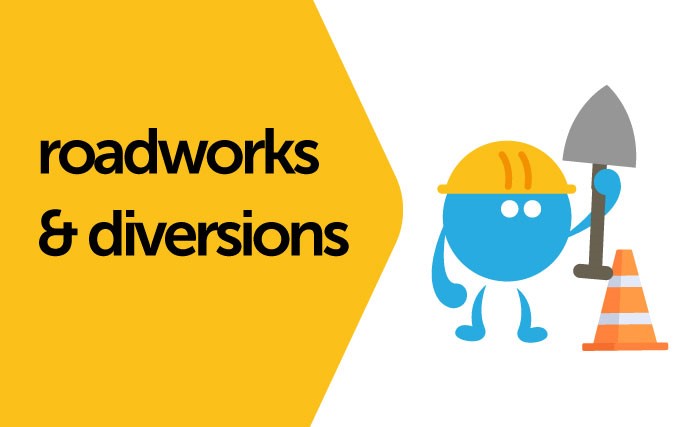 trentbartonland tweet media