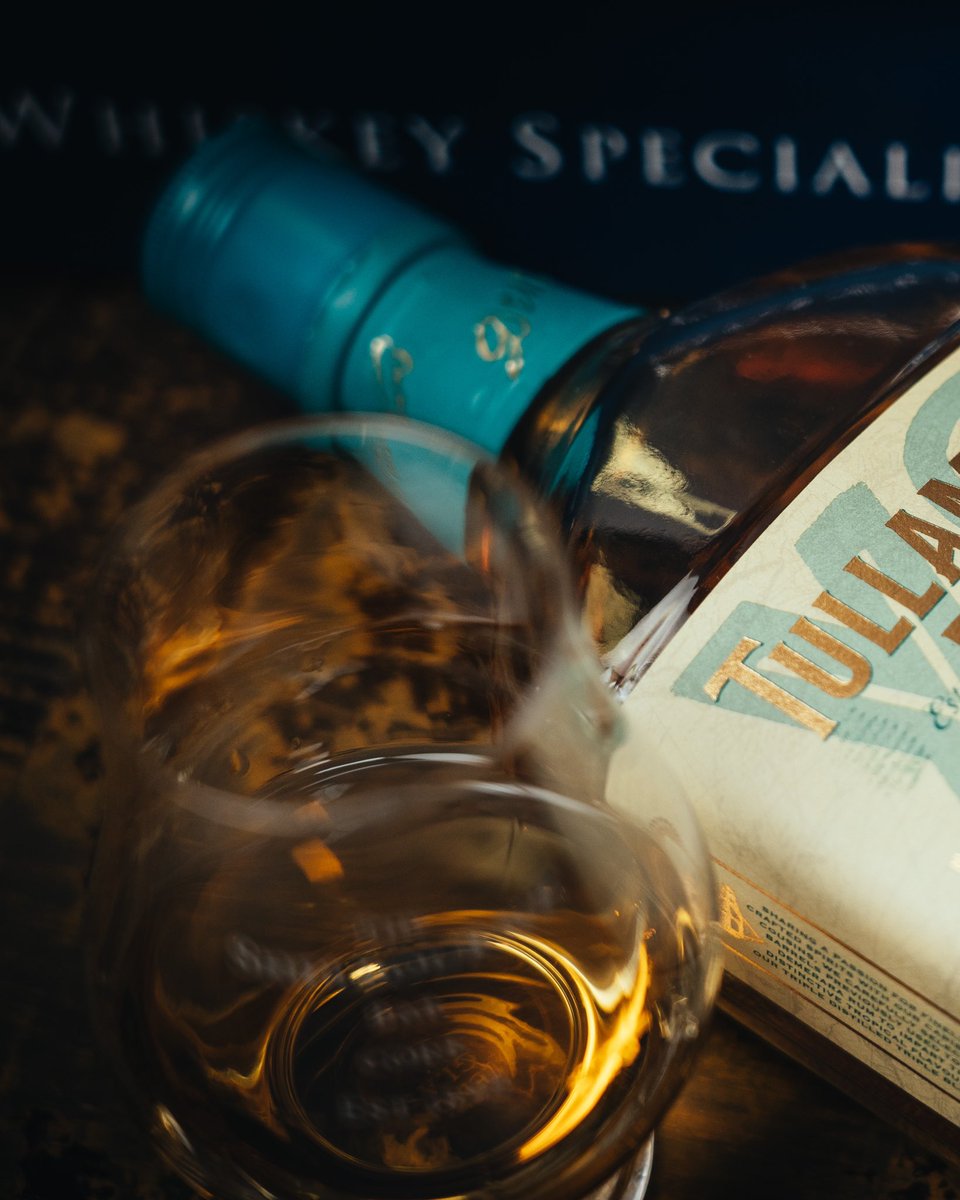 Shelbournebar's tweet photo. The Tullamore D.E.W Carribean Rum Cask Finish is our new Whiskey of the Week ๐ฅ
Pop in the Shelbourne Bar and try it, only this week, for โฌ6.
#shelbournebar #shelbournewhiskey #whiskeyoftheweek https://t.co/5cjzAjxpyx