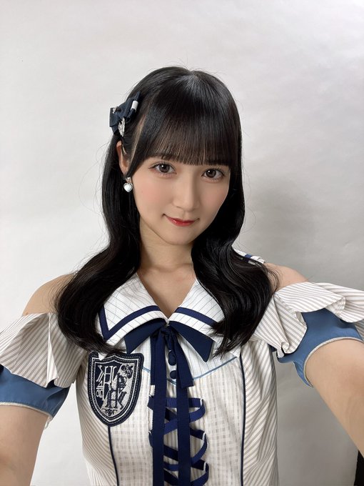 今村麻莉愛のTwitter画像13
