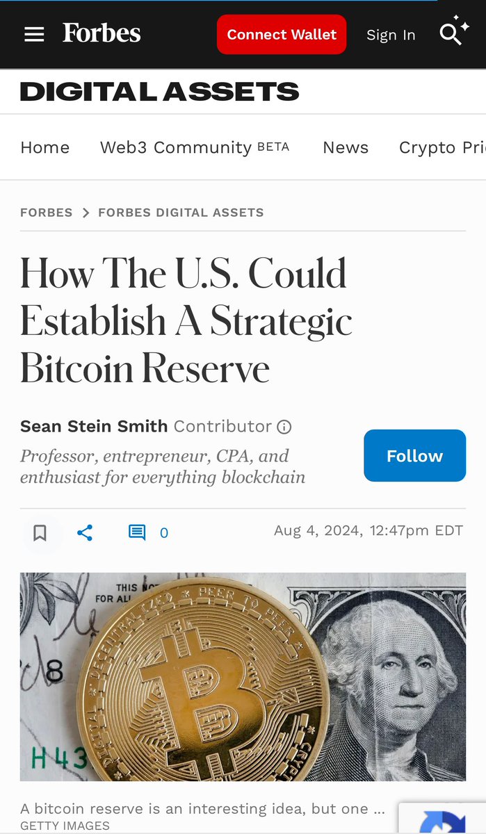 Dr Sean Stein Smith tweet media