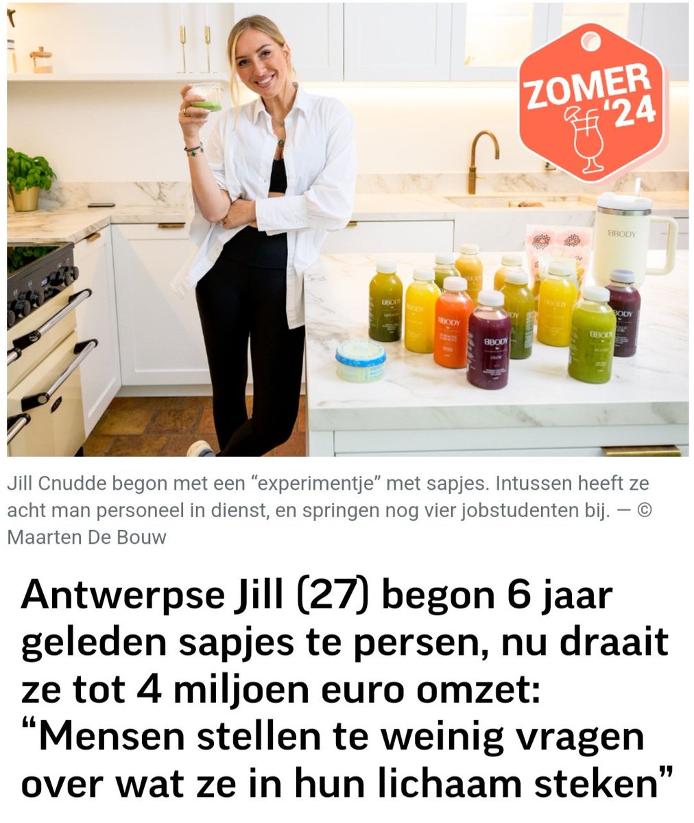 Tae-Yoon tweet media