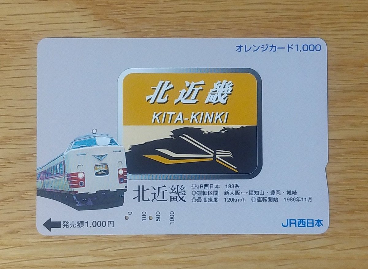 オレンジカード Yahoo!オークション -「mizuho」(オレンジカード) (鉄道)の落札