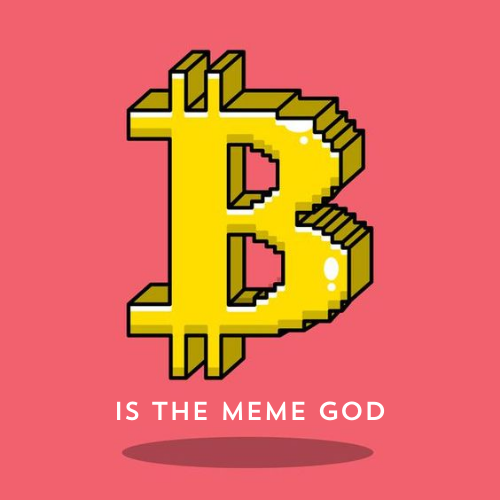 BitcoinMeMeGodx's tweet photo. @idrawline Bitcoin is the next $BTC but on Solana. Come and get some for your dear life!!!

One Bitcoin per person is not enough but $Bitcoin on Solana is enough for ya.

#BITCOIN $BITCOIN https://t.co/qwVVsAs7Bw