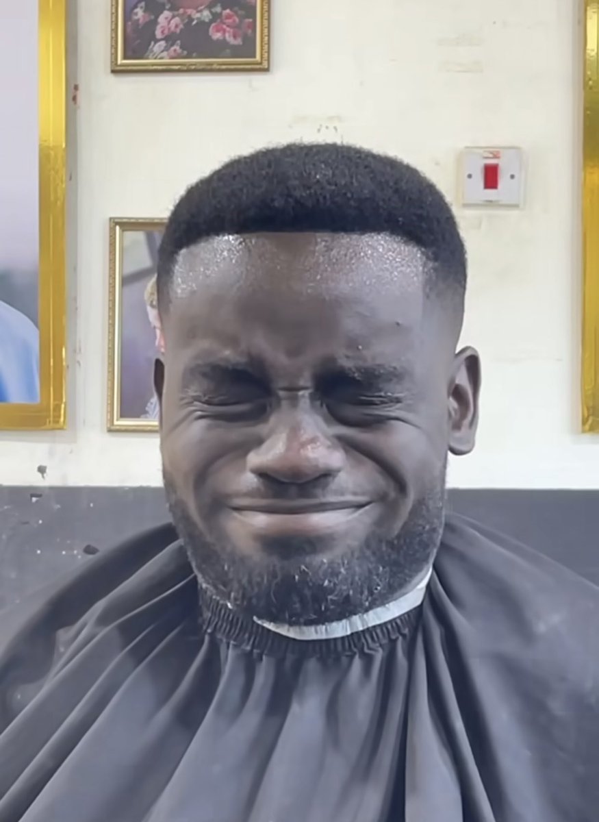 Apɔtrɔ Car🚗 tweet media