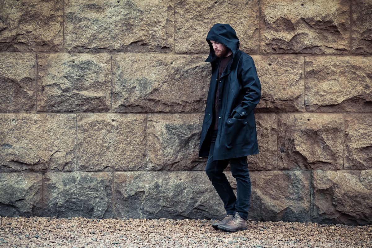 Cryptic (@crypticglasgow) on Twitter photo SONICA DOUBLE BILL! The Field of Heritage by composer and musician Quoc Trung and digital artist Veronica Petukhov // Saturation Point by <a href="/Talvihorros/">Ben Chatwin</a> and <a href="/cellopete/">Peter Pumpkin</a> 🏵️🎻
sonic-a.co.uk/events/the-fie…
Friday 27 September // 20:30 // <a href="/GlasgowTramway/">Tramway, Glasgow</a>
Tickets🎟️: £16/£8
Kindly supported SONICA DOUBLE BILL! The Field of Heritage by composer and musician Quoc Trung and digital artist Veronica Petukhov // Saturation Point by <a href="/Talvihorros/">Ben Chatwin</a> and <a href="/cellopete/">Peter Pumpkin</a> 🏵️🎻
sonic-a.co.uk/events/the-fie…
Friday 27 September // 20:30 // <a href="/GlasgowTramway/">Tramway, Glasgow</a>
Tickets🎟️: £16/£8
Kindly supported