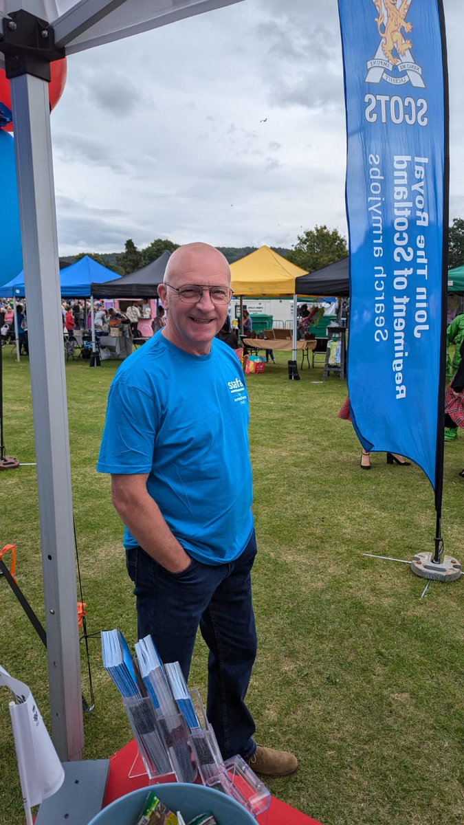 Brian Baxter 🏴🇪🇺 tweet media