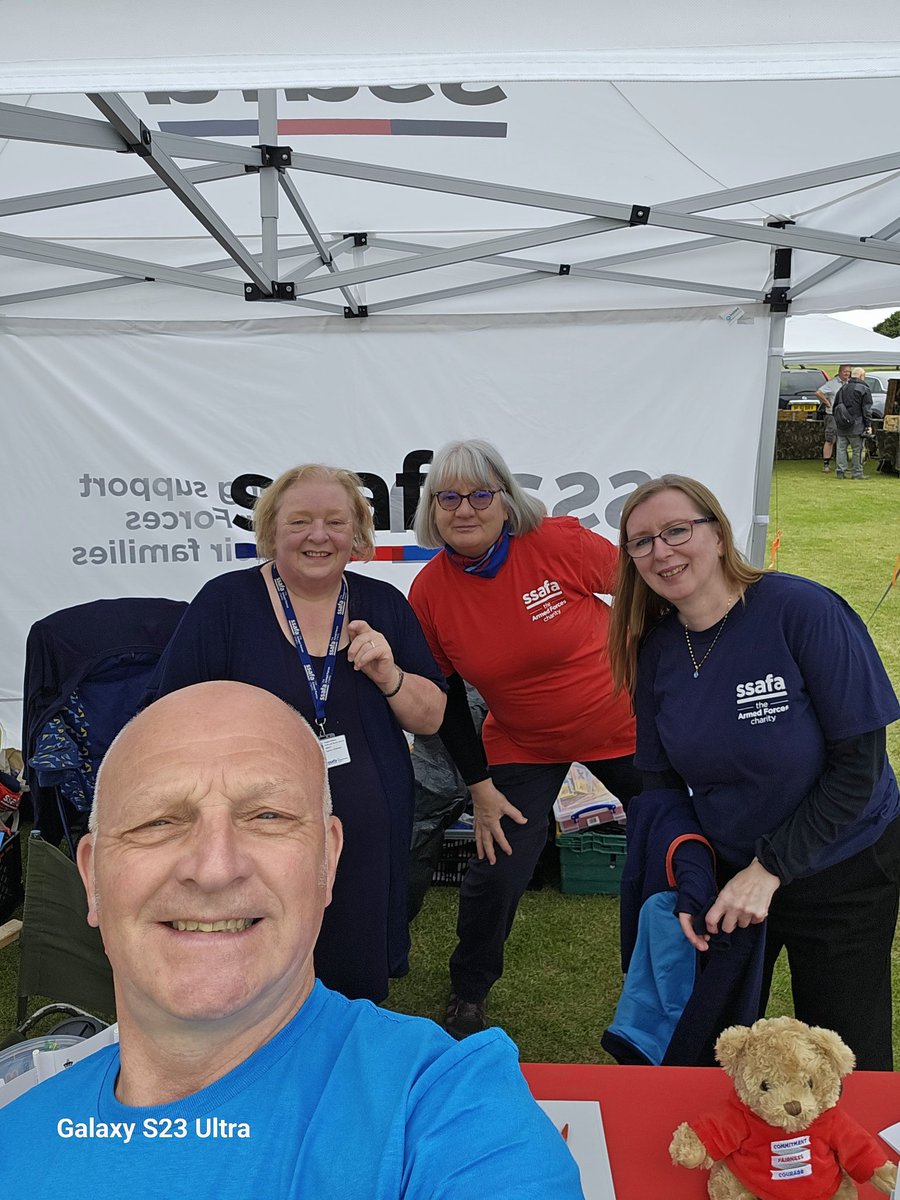 Brian Baxter 🏴🇪🇺 tweet media