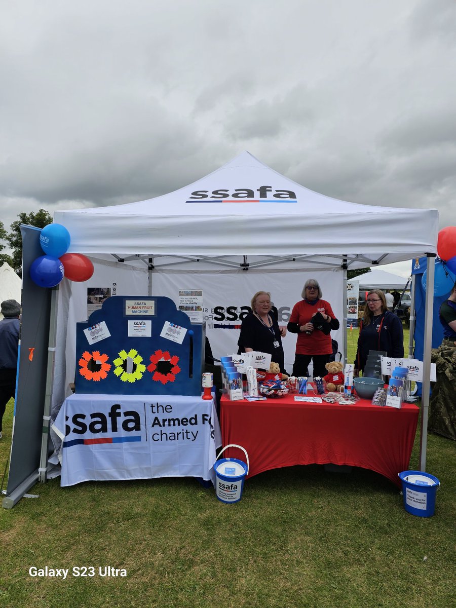 Brian Baxter 🏴🇪🇺 tweet media