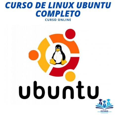EstudioFormac's tweet image. 🚀Curso Completo de Linux Ubuntu👨‍💻Domina Linux Ubuntu con este curso online. Aprende Ubuntu desde cero y perfecciona tus habilidades en uno de los sistemas operativos más estables y seguros💻

estudioformacion.com/curso-linux-ub…

#cursoubuntu #cursolinux #linuxubuntu