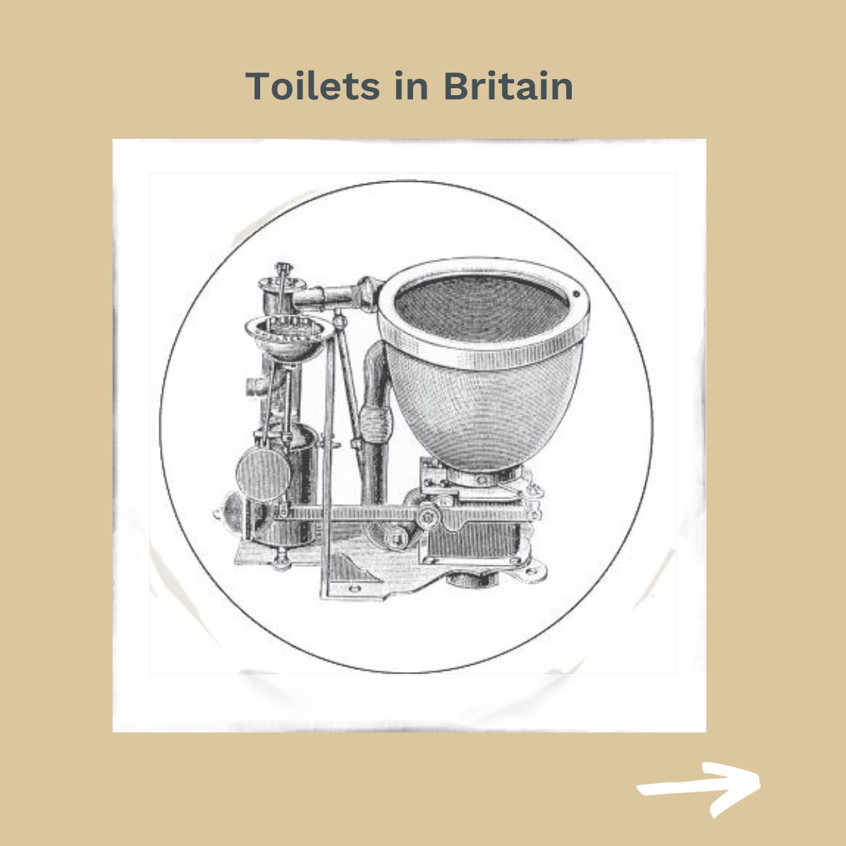 DARROW Project tweet media