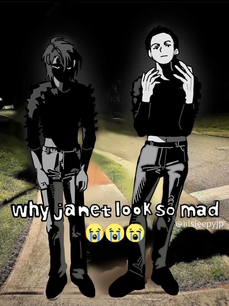 김렘 (@moonwalk49) on Twitter photo 