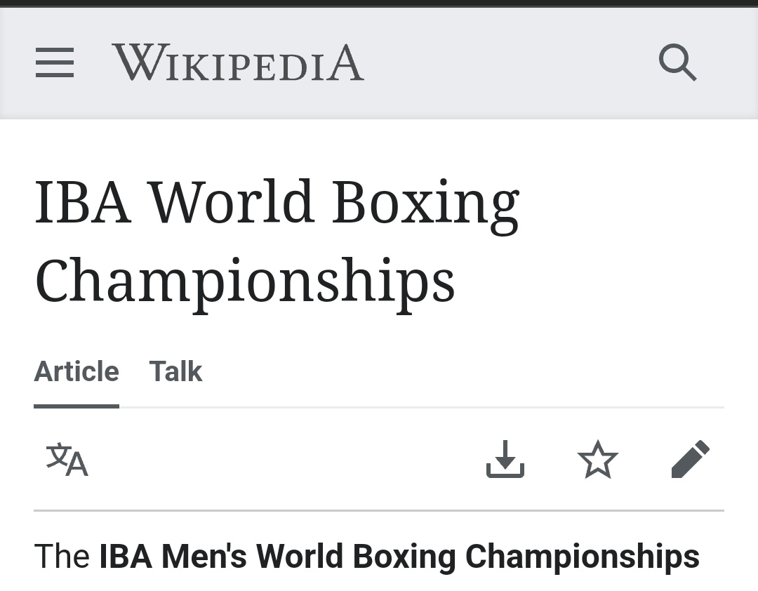 Ned Dead Redemption tweet media